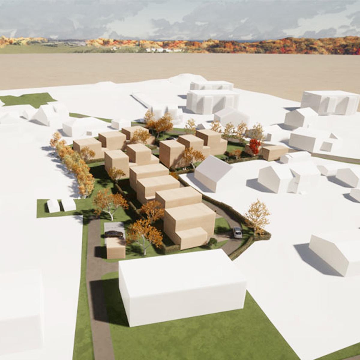 main_GAMLE VINNESGATA.jpg